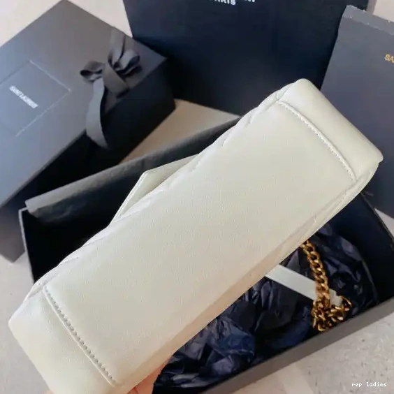 Repzbay REP COLLEGE YSL MEDIUM 0607